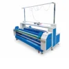 KOLEEX XF-2100F-JS-ED