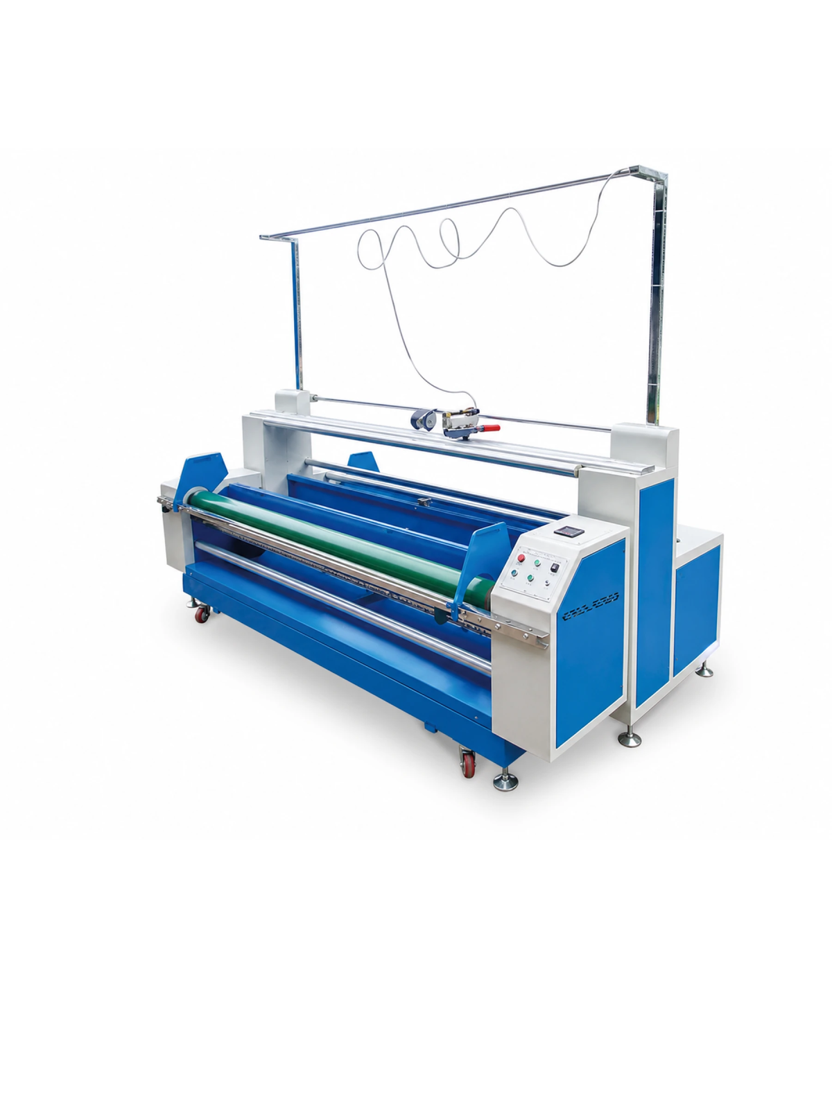 KOLEEX XF-2100F-JS-ED