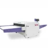 XF-Q900LS / XF-Q900LSS