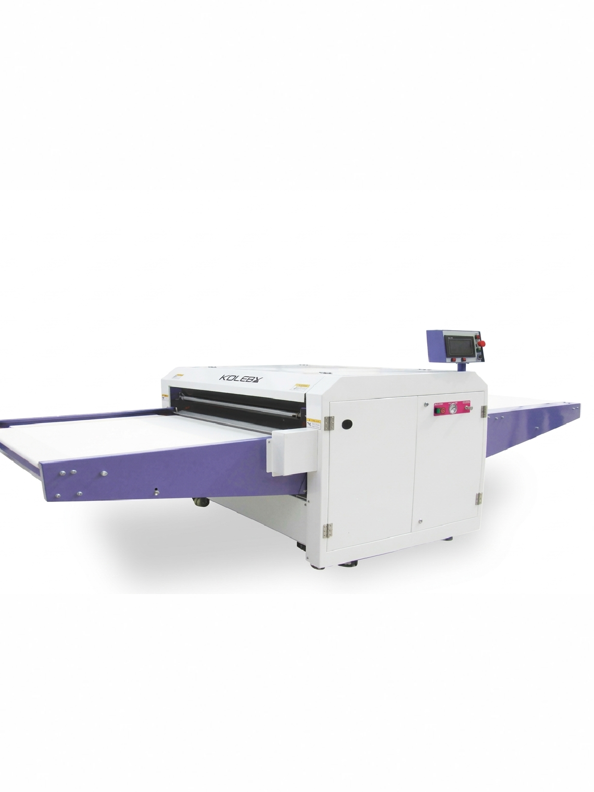 XF-Q900LS / XF-Q900LSS