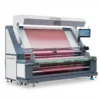 XF-2100CP-ED